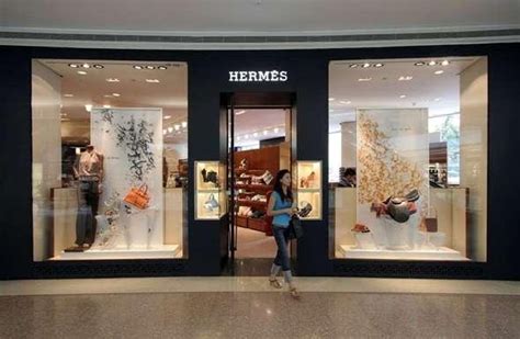 my hermes near me|Hermes warehouse near me.